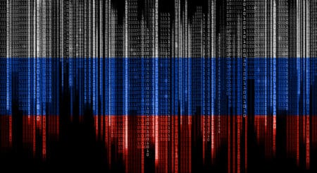 Russia-linked COLDRIVER adopts ClickFix technique