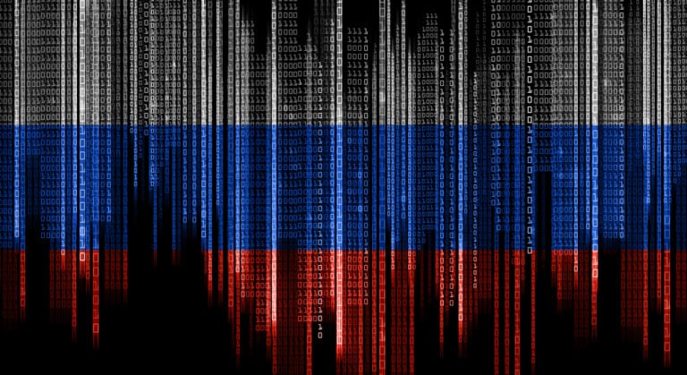 Russia-linked COLDRIVER adopts ClickFix technique