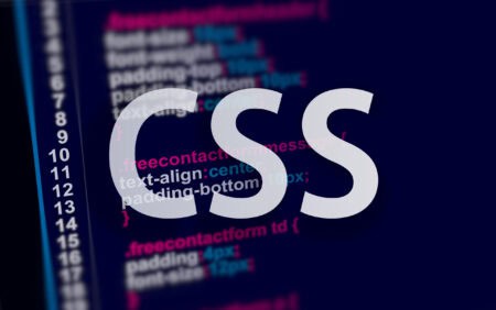 CSS finally gets support for if() function
