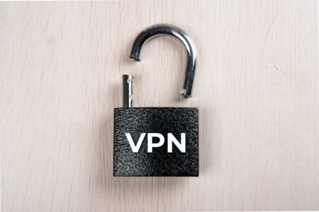 SonicWall VPN accounts compromised with stolen login credentials