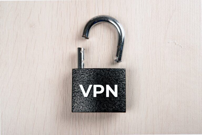 SonicWall VPN accounts compromised with stolen login credentials
