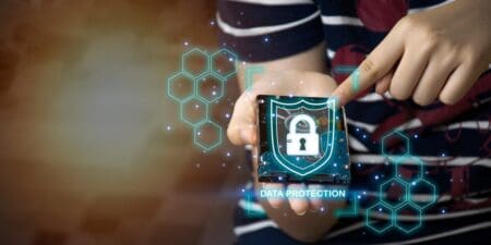 NTT DATA and Fortanix join forces to secure sensitive data