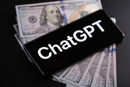 ChatGPT gets PayPal payment option, what does this mean?