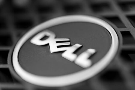 Dell AI Data Platform gets new storage options