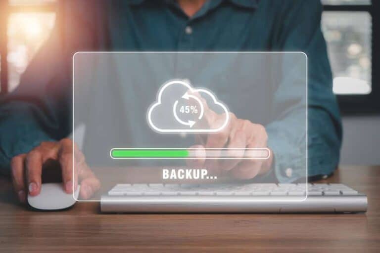 Object First introduces Ootbi Mini for small offices