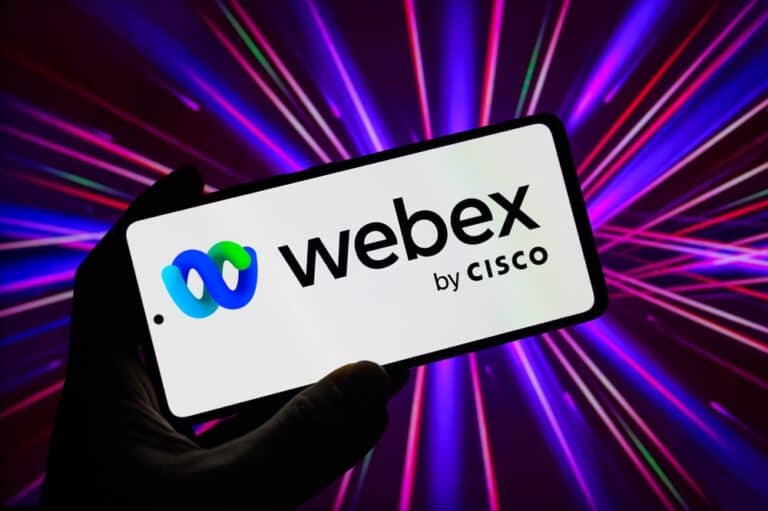 Cisco Webex gets more agentic AI for collaboration and contact centers