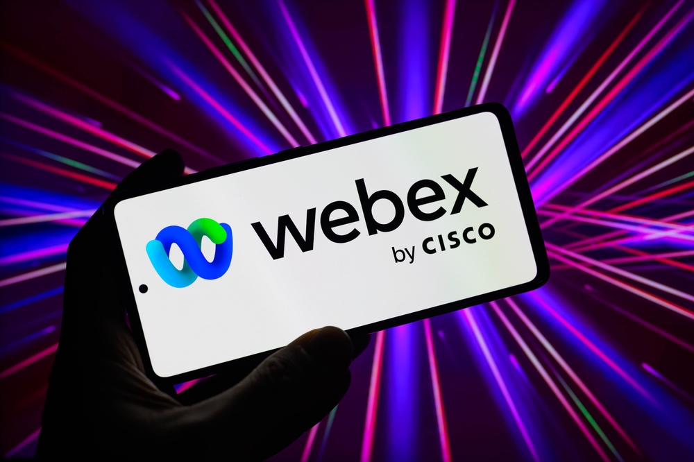Cisco Webex gets more agentic AI for collaboration and contact centers