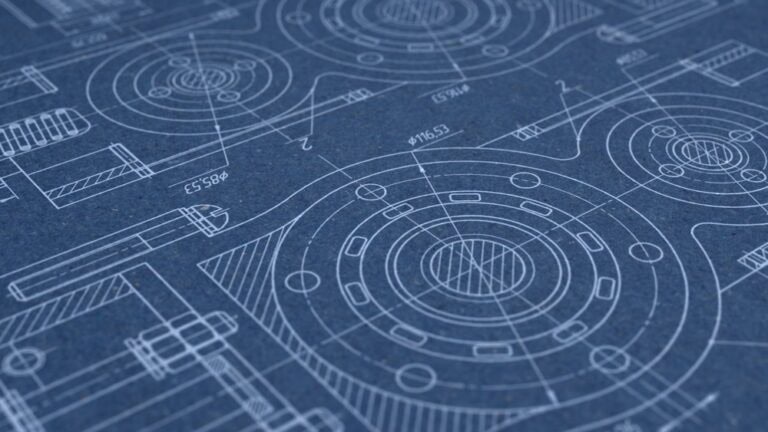 Pega Blueprint update prevents compliance headaches