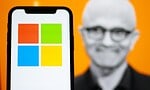 Microsoft CEO: AI customers are giving away their knowledge to LLM providers
