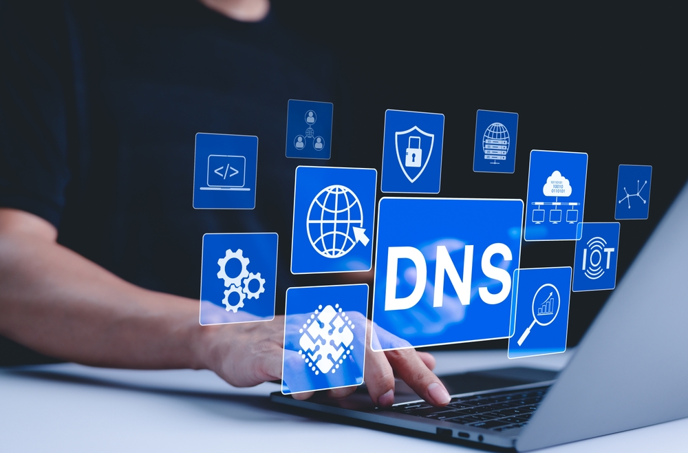 Dutch NCSC predicts abuse of DNS server software BIND 9