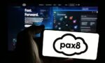 Pax8 aims to transform MSPs into Managed Intelligence Providers