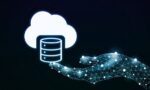How Split-Second Data Performance and Sovereignty Keep the Netherlands Moving