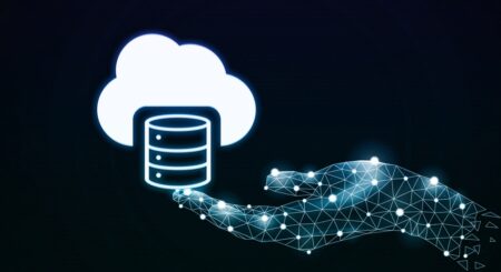 How Split-Second Data Performance and Sovereignty Keep the Netherlands Moving
