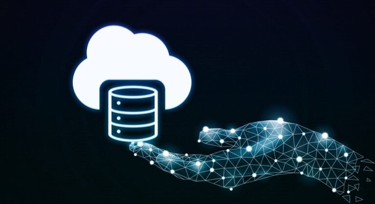 How Split-Second Data Performance and Sovereignty Keep the Netherlands Moving
