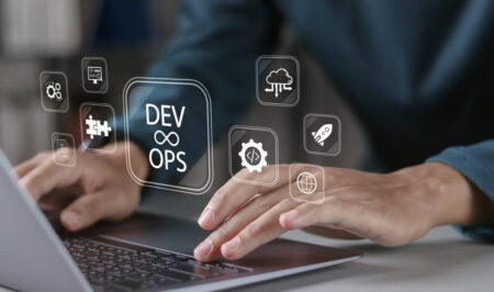 Cursor 2.0 introduces parallel agents and new model