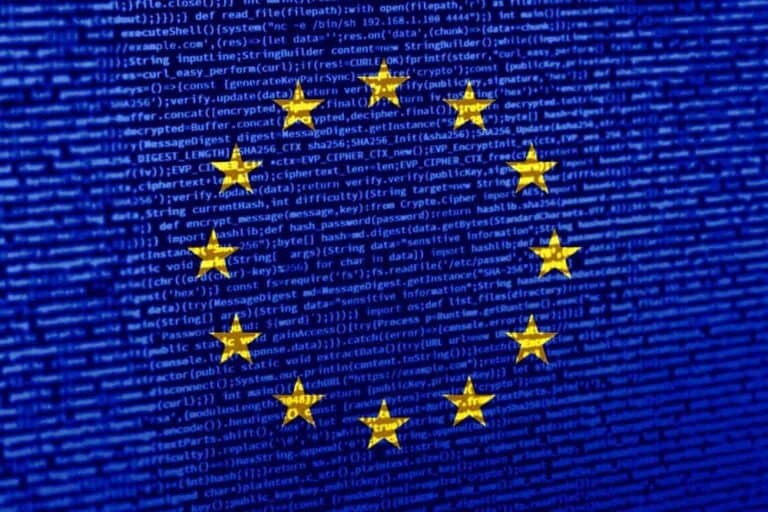 EU diplomats targeted by Chinese attackers via Windows exploit