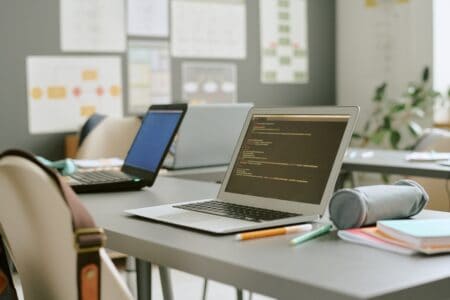 CoreStory raises $32 million for code modernization