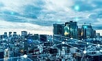 Three Ways Secure Modern Networks Unlock the True Power of AI