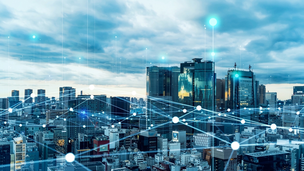 Three Ways Secure Modern Networks Unlock the True Power of AI