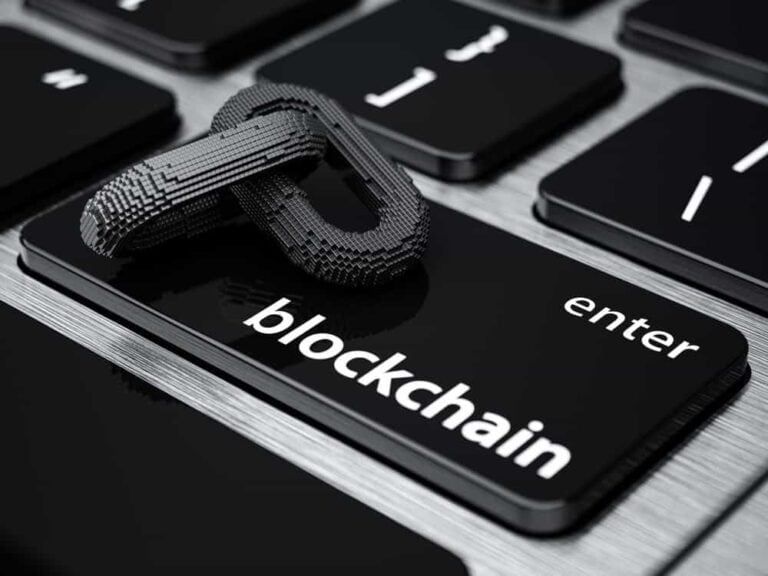 North Korea uses blockchains as indelible malware hosts