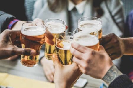Japanese Asahi factories shut down after cyberattack