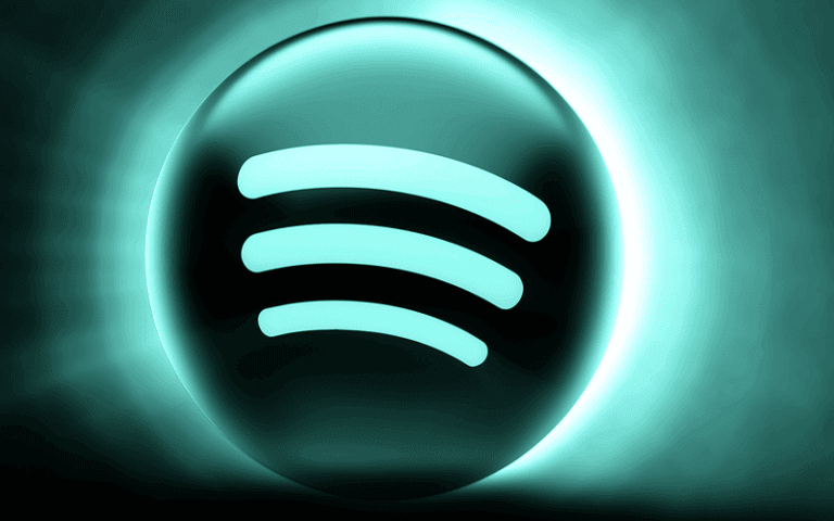 Spotify Portal aims to rock it with developers