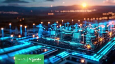 Schneider Electric launches One Digital Grid Platform for grid management