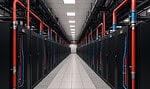 AI data centers: the road to 1 megawatt and its challenges