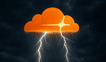 Cloudflare apologizes after global outage, what went wrong?
