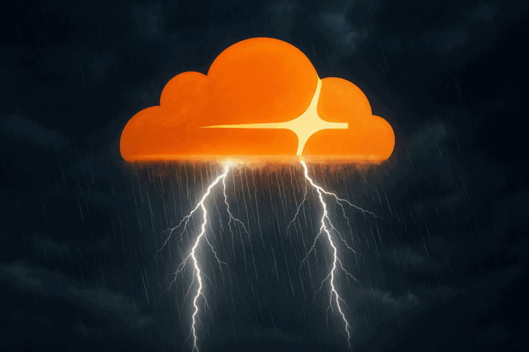 Cloudflare apologizes after global outage, what went wrong?