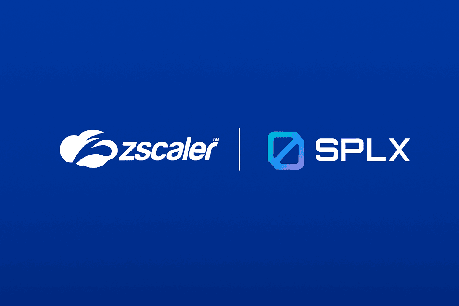 Zscaler protects the entire AI lifecycle after acquiring SPLX ...
