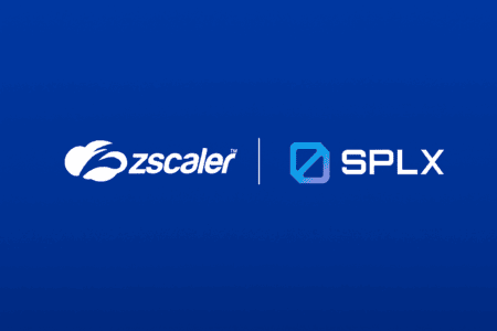 Zscaler protects the entire AI lifecycle after acquiring SPLX