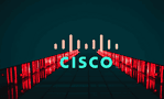 Cisco builds its own VMware hypervisor alternative, release imminent
