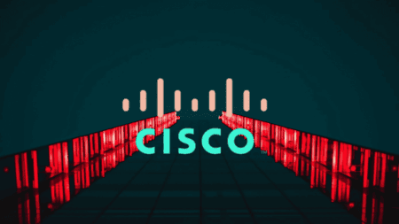 Cisco Foundation AI takes on key role within Identity Intelligence
