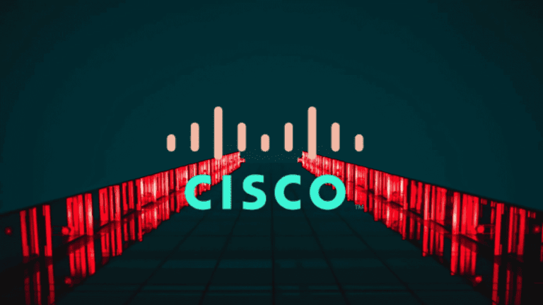 Cisco Foundation AI takes on key role within Identity Intelligence
