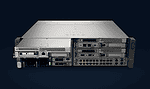 Cisco extends data center to the edge with Unified Edge