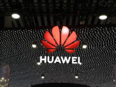 Brussels wants to ban Huawei and ZTE from telecom networks