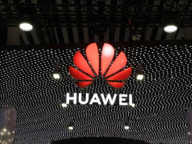 Brussels wants to ban Huawei and ZTE from telecom networks