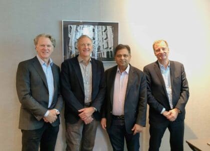 Manhattan Associates goes all-in on the cloud: The end of on-premises is near