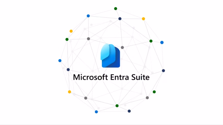 Microsoft Entra protects against script injection attacks
