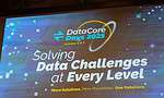 DataCore focuses on freedom, protection, and preservation
