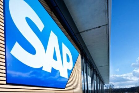 SAP strengthens European digital resilience with cloud alliances