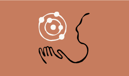 Anthropic launches Claude Opus 4.5, promising an AI breakthrough