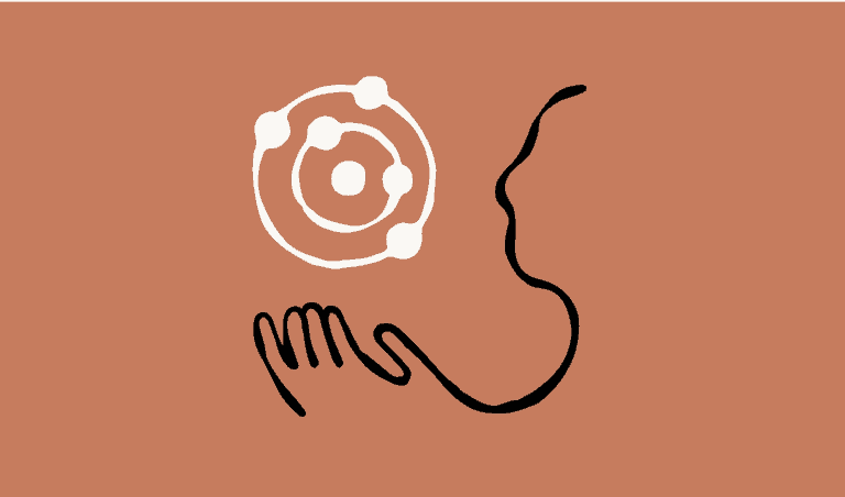 Anthropic launches Claude Opus 4.5, promising an AI breakthrough