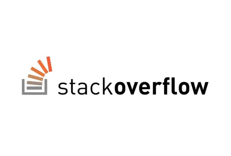 Stack Overflow links internal company knowledge to AI agents