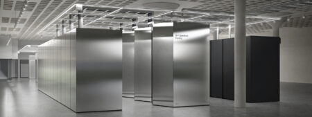 IBM and Cisco collaborate on network for quantum computers