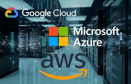 AWS, Azure, and Google Cloud under scrutiny by EU after series of outages