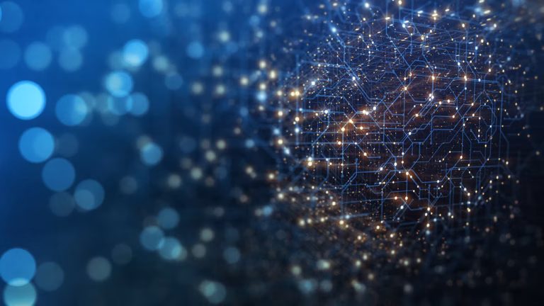 AMD, Cisco, and HUMAIN to build 1 GW AI infrastructure