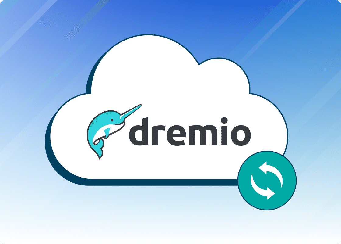 Dremio Cloud automates data lakehouse with AI agents