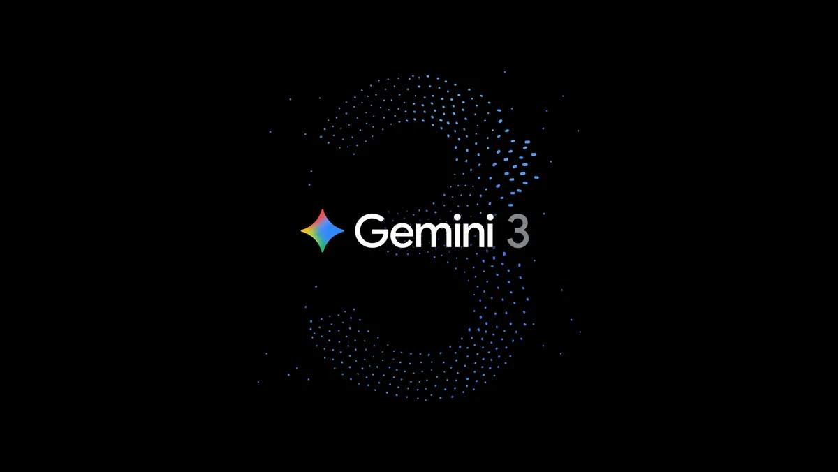 Google Gemini 3 available: leaps in reasoning and development